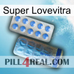 Super Lovevitra 40